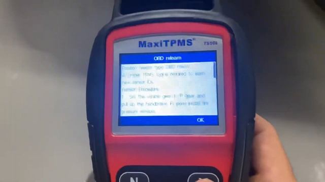 Honda Odyssey TPMS programming eBay sensors 2006 2008 2010 смотреть онлайн