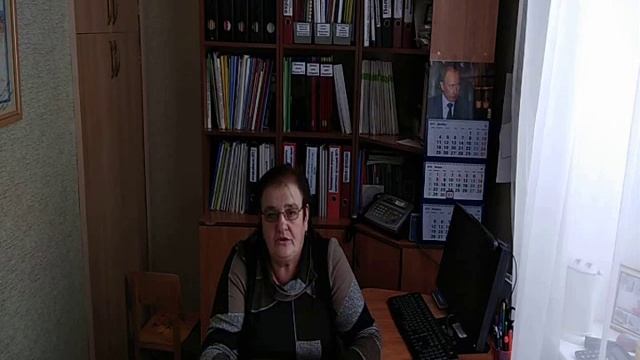 Особенности построения образовательного процесса в детском саду в соответствии с ФГОС смотреть онлайн