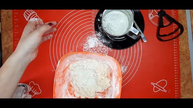 Рисование Карандашом