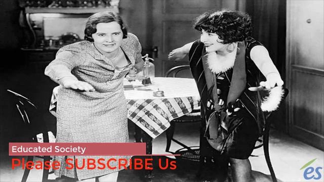 World's First Lady Swimer Gertrude Ederle's Early Life Of Career And Later Life Biography