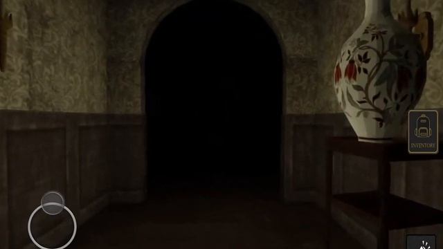 Roblox | Before Truth | Chapter 1 (Full Walkthrough) смотреть онлайн