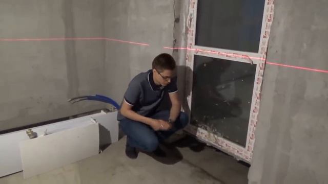 Делай То, Что Любишь