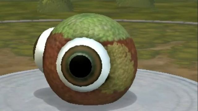 если бы жьук писал ваш учебник по истории смотреть онлайн