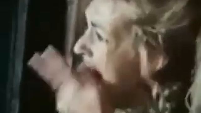 Песня о Любви. "ВИА Русь" и Александр Бажанов (Кавер на песню из кинофильма Гардемарины вперёд!) смотреть онлайн