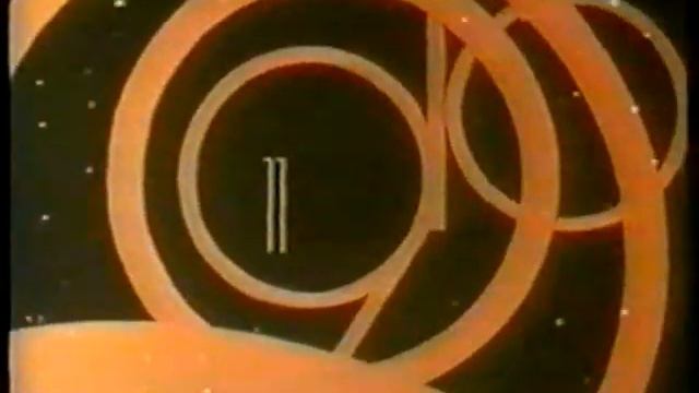 Заставка на VHS Киностудия 12А VHSRip смотреть онлайн