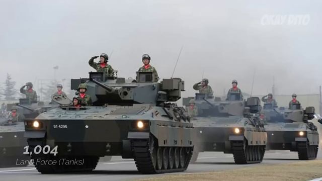 Pinakamalakas na Bansa sa Buong Mundo 2022 смотреть онлайн