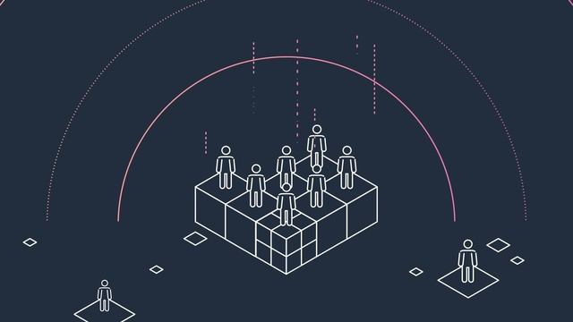 Amazon Cognito | Amazon Web Services смотреть онлайн