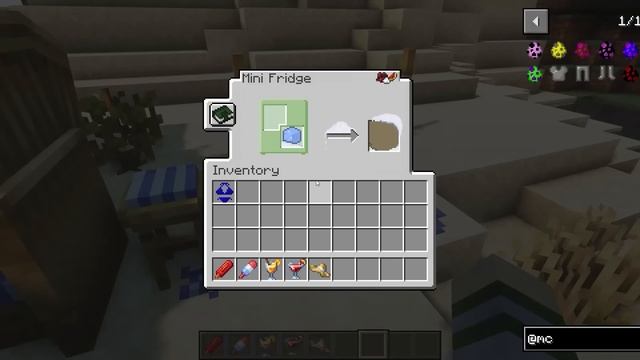 TOP 15 MELHORES MODS DO MÊS PARA O MINECRAFT (Maio 2023) смотреть онлайн