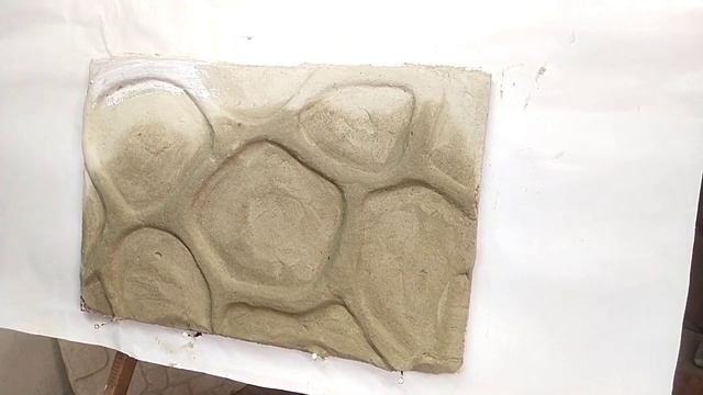 Несколько видов декоративных штукатурок Сборник . смотреть онлайн
