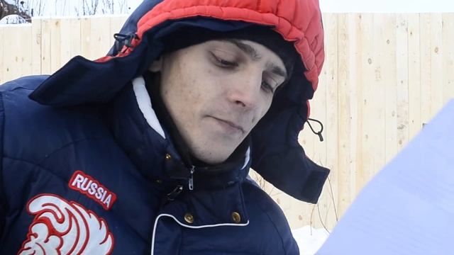 можно ли содержать животных на дачном участке смотреть онлайн