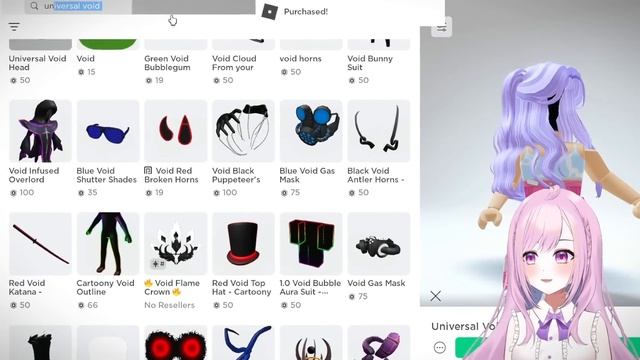 How to get KORBLOX and HEADLESS in Brookhaven rp смотреть онлайн