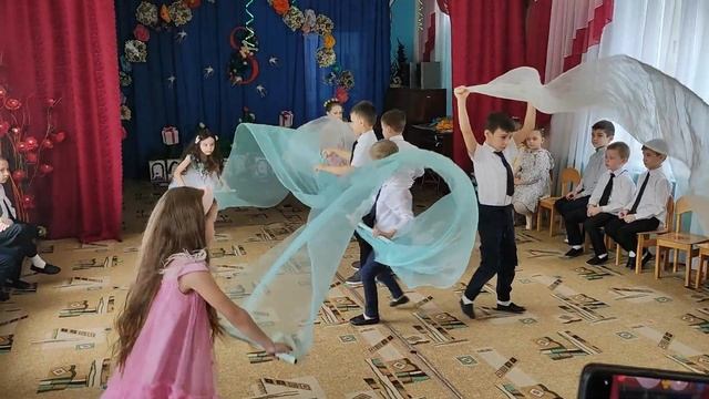 7 марта 2023 г. смотреть онлайн