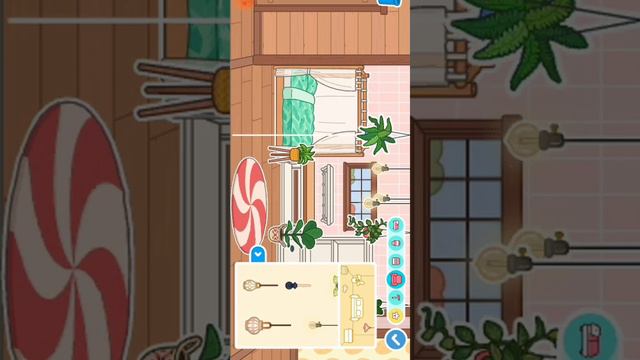 Делаем спальню для ДЕЙЗИ и Лаки)✨😗✌🏻 смотреть онлайн