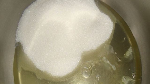 Кухня Мамашки