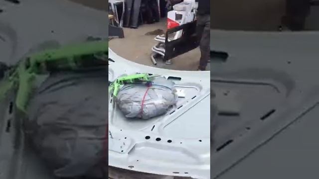 как правильно наносить герметик на новый капот 3 _ Masin bazari 8 km 050 (077) 614 47 47 смотреть онлайн