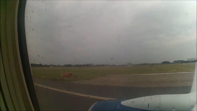 Перелет Бухарест - Москва авиакомпанией Tarom смотреть онлайн