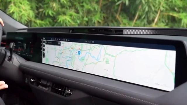 Новый УАЗ Катафракт 2021 (кроссовер для России): русский Прадо, убийца Патриота, Нивы и Лады Гранты смотреть онлайн