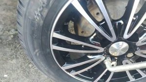 Лада гранта фл шины диски какие лучше.