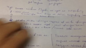 какое масло заливать в двигатель  трактора т 25 ?