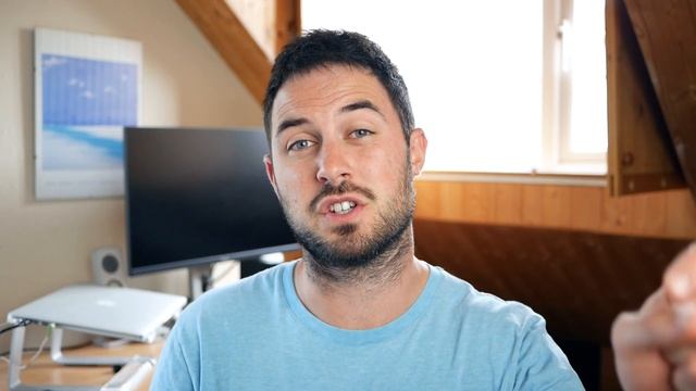 The 3 Biggest Photoshop Mistakes
