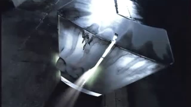 Will Smith - Men In Black