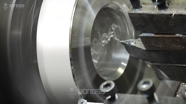 Mercedes Benz Wheel Spacers Manufacturer | BONOSS (formerly bloxsport) смотреть онлайн