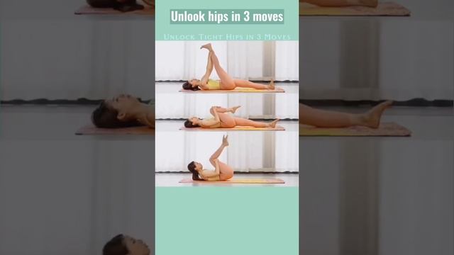 Seputar Perempuan E.9 смотреть онлайн