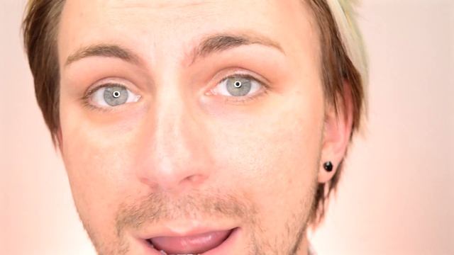 July @ipsydotcom Glam Bag & Glam Bag Plus Unboxing! смотреть онлайн