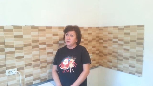 Видео отзыв Седьмое небо "пер. Почтовый 12" смотреть онлайн