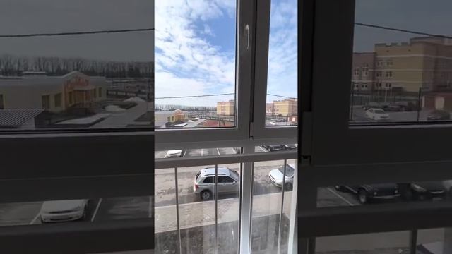 Стаханова 58 смотреть онлайн