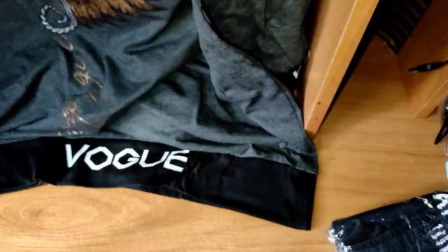 ПРИШЛА ПОСЫЛКА С ИВАНОВСКОГО ТРИКОТАЖА НАТАЛИ??? РАСПАКОВКА? смотреть онлайн