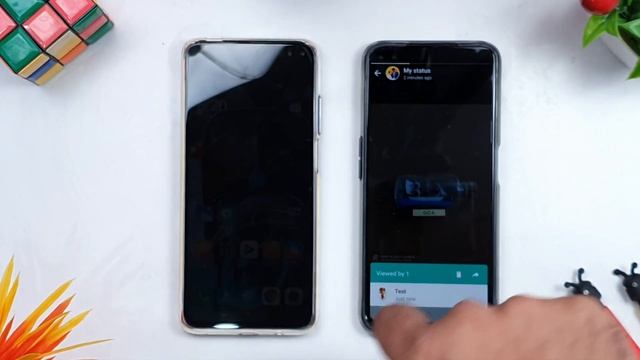 How to view WhatsApp Status without letting them Know | Hide Viewed By in WhatsApp смотреть онлайн
