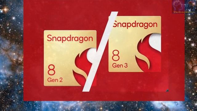 OnePlus 12R. Достойная новинка среднего ценового сегмента с ярким экраном. Характеристики и цена