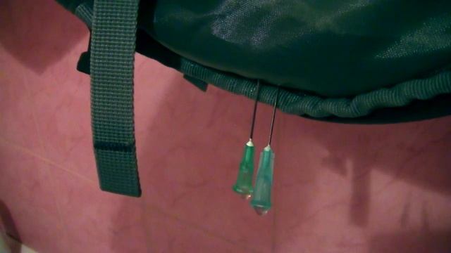 Очень маленькая хитрость / удаление излишков воды без отжима, при стирке одежды и снаряжения. смотреть онлайн