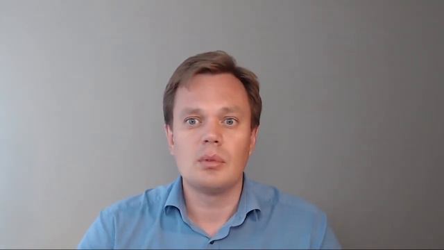 Приглашение на бесплатную 45 мин. диагностическую консультацию смотреть онлайн