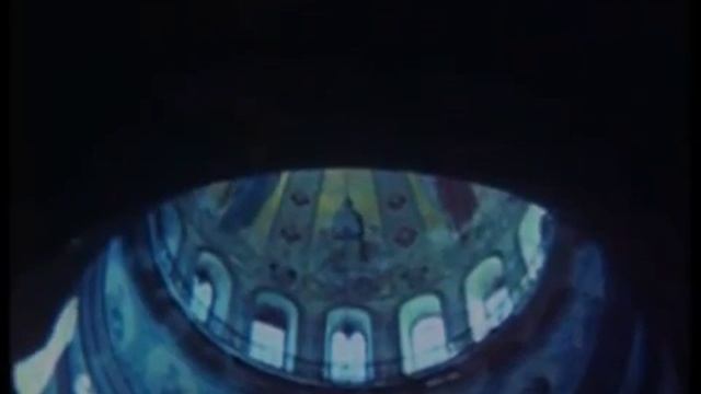 Символ веры, или «Верую» Молитва смотреть онлайн