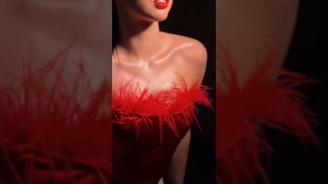 #хвост #укладкаволос #прическа #hairstyle #hairstyles #hairstylist #образнавыпускной #прически #hai смотреть онлайн