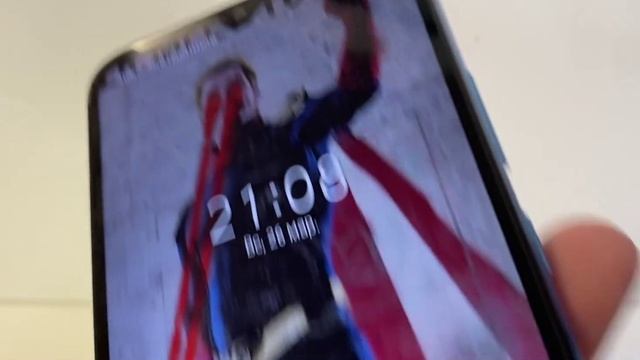 Видео №480484