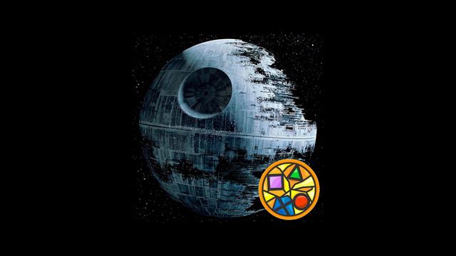 A Failed Empire | Sacred Symbols: A PlayStation Podcast, Episode 30 смотреть онлайн