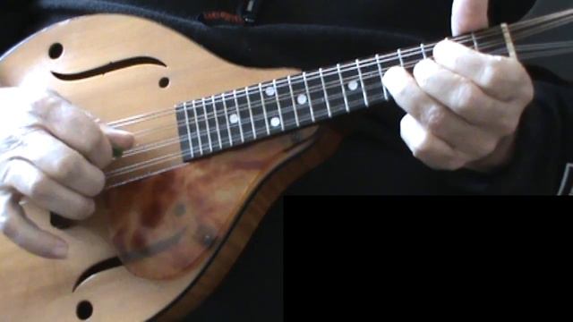 Lara's Theme 2 Styles смотреть онлайн