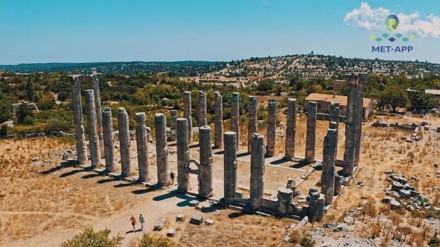 СИЛИФКЕ смотреть онлайн