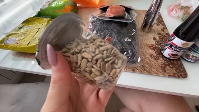 VLOG: СТЕША СБЕЖАЛА из дома/ХОТИМ ПЧЕЛ/пирог СО СМОРОДИНОЙ/ЧИСТИМ АВТОМОБИЛЬ смотреть онлайн