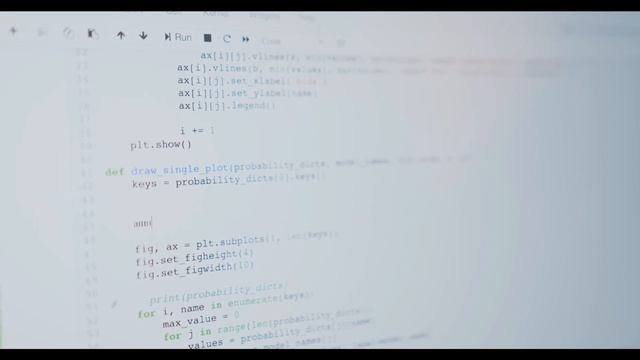4 Reasons Why Python Is Becoming More Popular Than All Programming Language смотреть онлайн