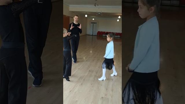 Джайв смотреть онлайн