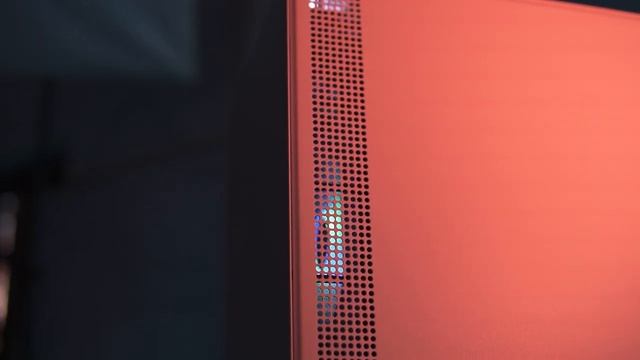 NZXT H510 Case Review | Minimalism Next Level ! смотреть онлайн