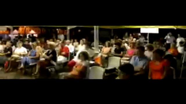 Torna a Surriento смотреть онлайн