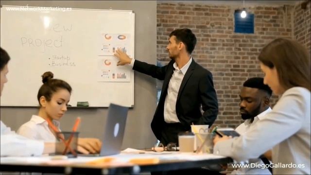 Cuando TIENES la NECESIDAD ? Iván y Millie MORALES Emprendedores Negocio Network Marketing AMWAY смотреть онлайн