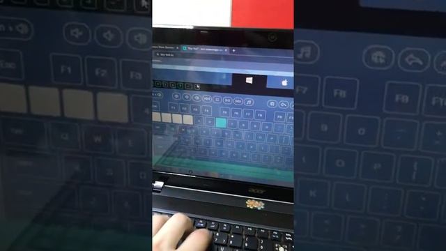 13 августа 2022 г. смотреть онлайн