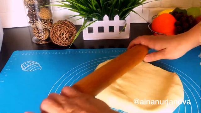 Свердловские слойки смотреть онлайн