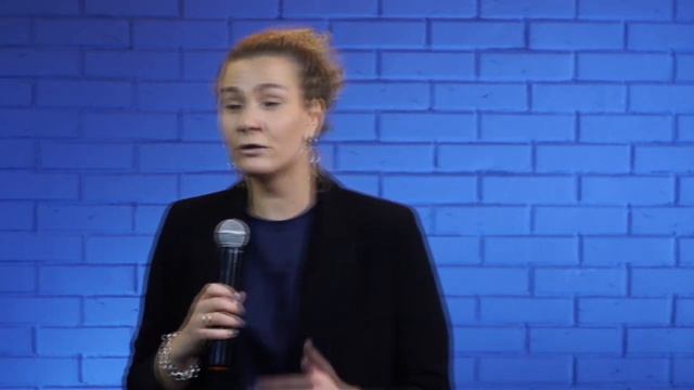Анна Рудакова - Свеча пастухов или свеча радости смотреть онлайн